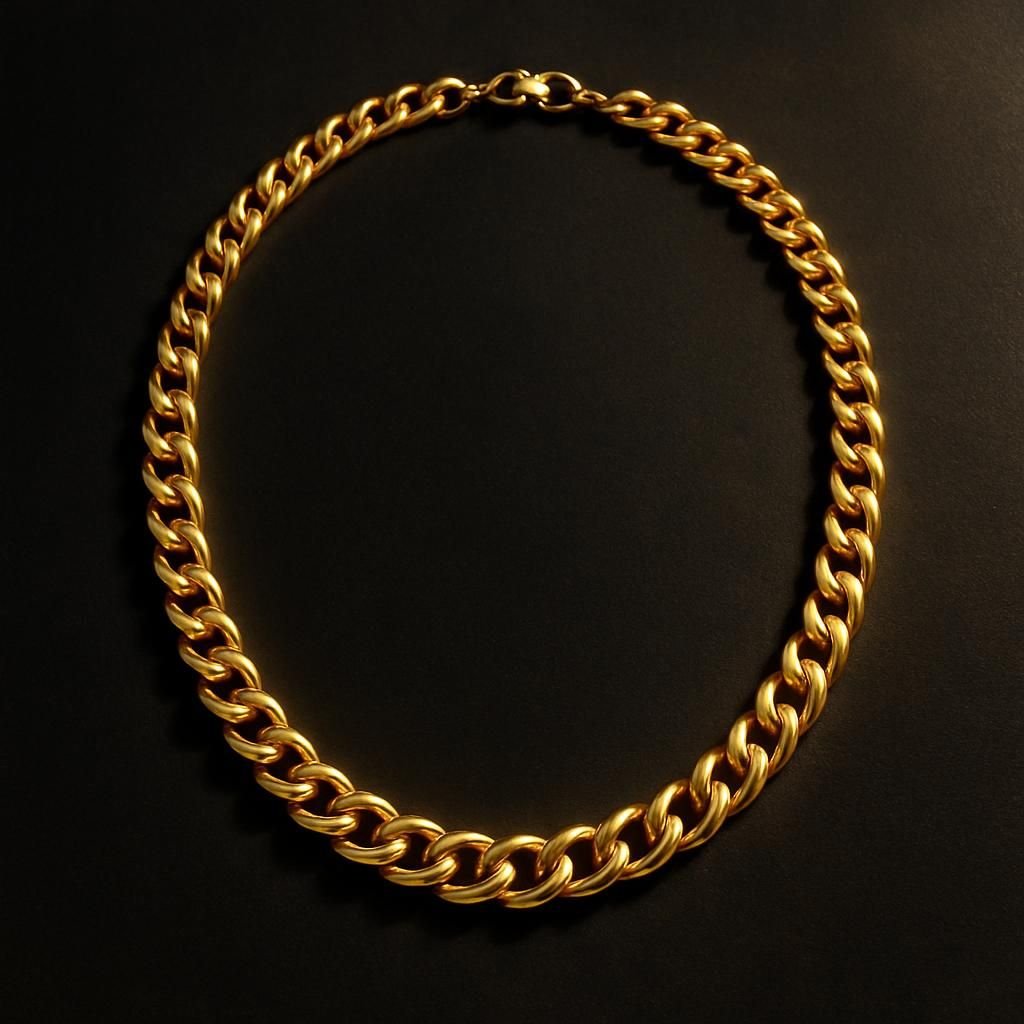 découvrez pourquoi l'or jaune fait son grand retour dans la mode et comment il séduit à nouveau les amateurs de bijoux grâce à son charme intemporel et son élégance chaleureuse.