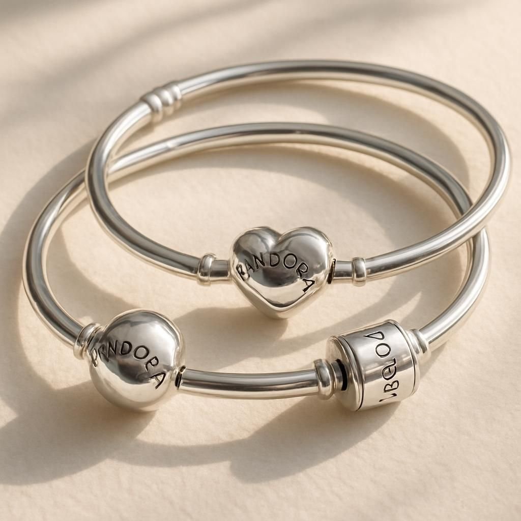découvrez comment ouvrir facilement un bracelet jonc pandora grâce à notre guide pratique étape par étape, pour personnaliser votre bijou en toute simplicité.