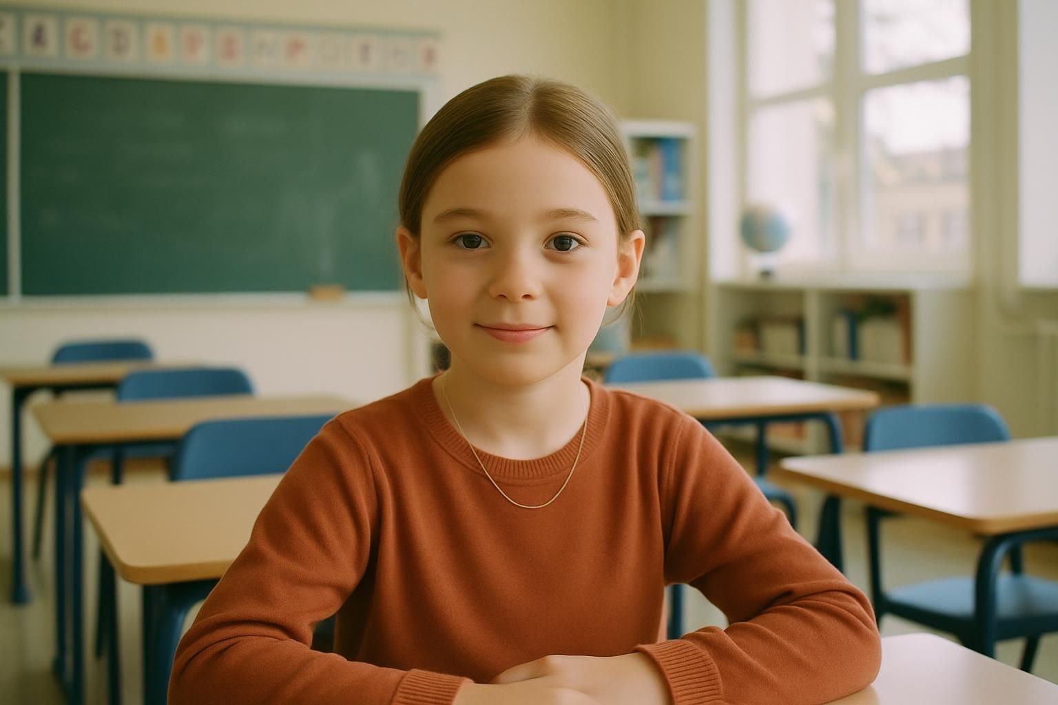 découvrez si le port de bijoux est autorisé dans les écoles primaires, les règles en vigueur et les raisons derrière ces réglementations pour assurer la sécurité des enfants.
